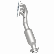 Load image into Gallery viewer, Magnaflow 07-15 Lexus IS350 2.5L Direct Fit Catalytic Converter

