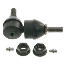 Load image into Gallery viewer, MOOG 90-94 Hyundai Excel Front / Rear Sway Bar Link Kit | K7306
