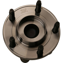 Load image into Gallery viewer, Photo - out of package
