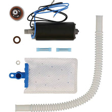 Load image into Gallery viewer, All Balls Racing Fuel Pump Kit | 47-2079

