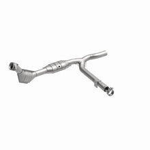 Load image into Gallery viewer, 360 Degree Image Set
