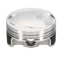 Load image into Gallery viewer, Wiseco Chrysler 6.1L Hemi 5.5cc Dome 1.220 CH Piston - Set of 8 Wiseco
