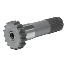 Load image into Gallery viewer, Yukon Gear GM 8.25in Front Right Hand Inner Disconnect Stub Axle Axles Yukon Gear &amp; Axle
