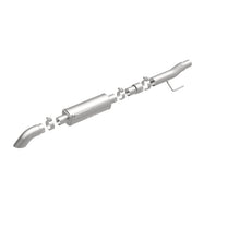 Load image into Gallery viewer, 360 Degree Image Set
