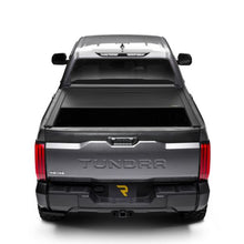 Load image into Gallery viewer, Photo - Mounted
