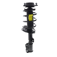 Load image into Gallery viewer, KYB Shocks &amp; Struts Strut Plus Front Right 13-16 Hyundai Elantra Sedan/Coupe KYB

