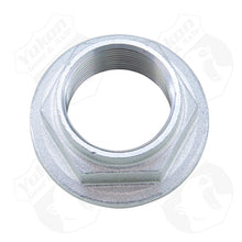 Load image into Gallery viewer, Photo - Primary
