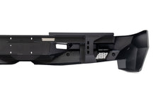 Load image into Gallery viewer, DV8 Offroad 19-26 Ram 2500/3500 Spec Series Rear Bumper
