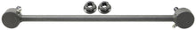 Load image into Gallery viewer, MOOG 14-23 Mini Cooper Front Sway Bar Link | K750807
