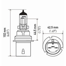 Load image into Gallery viewer, Technical Drawing
