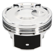 Load image into Gallery viewer, JE Pistons 2017+ GEN 2 Ecoboost 92.63mm Bore 10:1 CR Pistons - Single - Right JE Pistons
