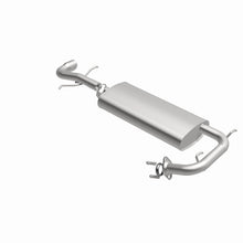 Load image into Gallery viewer, MagnaFlow BRE Exhaust Kit 09-15 Toyota Venza 2.7L
