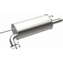 Load image into Gallery viewer, BRExhaust 95-96 Lexus ES300/ 95-96 Toyota Camry Muffler Kit
