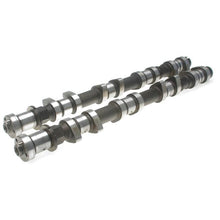 Load image into Gallery viewer, Brian Crower Toyota 3SGE/3SGTE Camshafts - Stage 2 - 264 Spec
