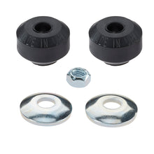 Load image into Gallery viewer, MOOG 1972 Fargo W100 Pickup Front / Rear Sway Bar Link Bushing | K7081
