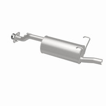 Load image into Gallery viewer, BRExhaust 94-01 Acura Integra 1.8L Muffler Kit
