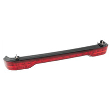 Load image into Gallery viewer, Letric Lighting Tour Pack Rpl Led Kit Blk/Red Misc Powersports Letric Lighting   

