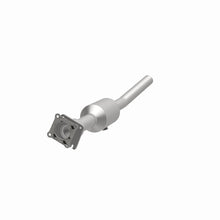 Load image into Gallery viewer, Magnaflow 05-10 Chrysler PT Cruiser 2.4L Direct Fit Converter
