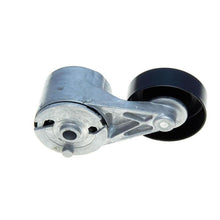 Load image into Gallery viewer, Gates 92-96 Chevrolet G Series Van V-8 5.7L Tensioner Assy. Belt Drive Tensioner
