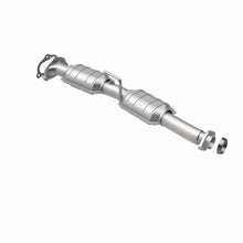 Load image into Gallery viewer, MagnaFlow Conv DF 03-04 Ford Ranger 3.0/4.
