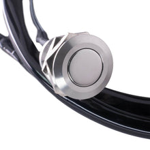 Load image into Gallery viewer, ARB Ascent Canopy Replacement Lift-Up Window Push Button Switch | 668012SP
