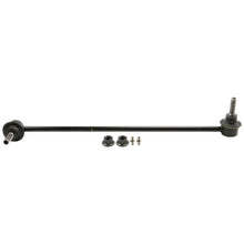 Load image into Gallery viewer, MOOG 10-11 Chevrolet Camaro Front Left Stabilizer Bar Link Kit | K750553
