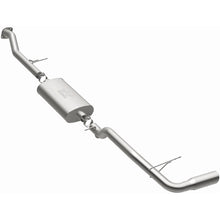 Load image into Gallery viewer, 15665_Angle.jpg
