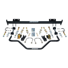 Load image into Gallery viewer, Hotchkis 67-69 Camaro/Firebird Rear Sway Bar &amp; Chassis Brace Sway Bars Hotchkis   
