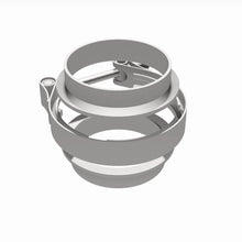 Load image into Gallery viewer, 10169_01_018.jpg
