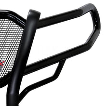 Load image into Gallery viewer, Westin 15-20 Chevrolet Colorado (excl. ZR2) HDX Grille Guard - Black Westin
