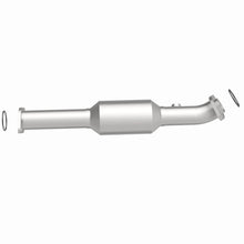 Load image into Gallery viewer, Magnaflow Converter DF 05-11 Toyota Tacoma 4.0L
