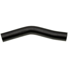 Load image into Gallery viewer, Gates 08-10 Ford Explorer V-8 4.6L Upper Molded Coolant Hose
