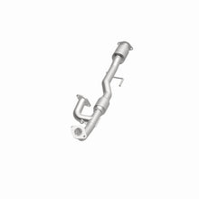 Load image into Gallery viewer, 360 Degree Image Set
