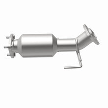 Load image into Gallery viewer, Magnaflow 14-15 Honda Civic 1.8L Direct Fit Converter
