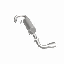 Load image into Gallery viewer, MagnaFlow BRE Exhaust Kit 11-16 Scion tC 2.5L
