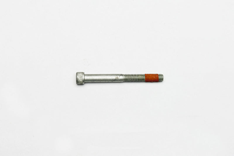 Wilwood Alloy Steel Bolt-Socket Head Hex Drive 5/16-18 Thread 3.000 Length - Single Wilwood