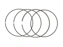 Load image into Gallery viewer, Wiseco Piston Rings Wiseco 96.00mm Piston Ring Set - 1mm x 2mm - Gas Nitrided Top Ring - 3pc Flex Vent Oil Ring
