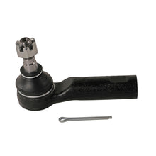 Load image into Gallery viewer, MOOG 09-19 Toyota Corolla Front Outer / Outer Tie Rod End | ES800525
