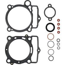 Load image into Gallery viewer, Vertex Pistons Uncategorized Vertex Top End Gasket Kit

