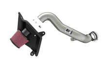 Load image into Gallery viewer, K&amp;N 22-23 Volkswagen Golf R Typhoon Performance Air Intake System Cold Air Intakes K&amp;N Engineering   

