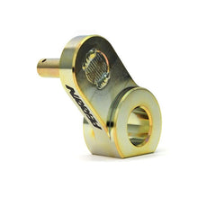 Load image into Gallery viewer, PERRIN 15-25 Subaru WRX / 18-23 Crosstrek / 13-17 Legacy &amp; Outback Short Shift Adapter
