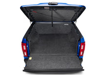 Load image into Gallery viewer, UnderCover 19-20 Ford Ranger 6ft Elite LX Bed Cover - Hot Pepper Red Bed Covers - Hinged Undercover   
