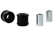 Load image into Gallery viewer, Whiteline 2003-2007 Dodge Ram 2500 Panhard Rod - Bushing Whiteline
