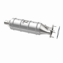 Load image into Gallery viewer, MagnaFlow Conv DF Ford-Oem Fit 94 95
