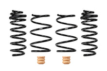 Load image into Gallery viewer, Eibach 23-24 Toyota Prius 2.0L AWD/FWD XW60 Pro-Kit (Set of 4 Springs) Eibach
