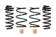 Eibach 23-24 Toyota Prius 2.0L AWD/FWD XW60 Pro-Kit (Set of 4 Springs) Eibach