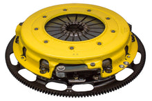 Load image into Gallery viewer, ACT 2006 Chevrolet SSR Twin Disc HD Street Kit Clutch Kit Clutch Kits - Multi ACT   
