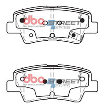 Load image into Gallery viewer, Technical Drawing
