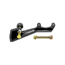 Load image into Gallery viewer, Torque Solution 2008-2014 Subaru WRX / STI Clutch Master Brace
