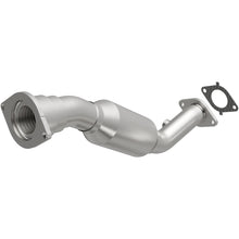 Load image into Gallery viewer, Magnaflow 2006 Buick Lucerne 3.8L Direct Fit Converter

